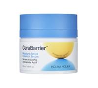 HOLIKA HOLIKA CeraBarrier Moisture Active Cream in Serum 50ml