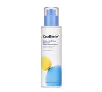 HOLIKA HOLIKA CeraBarrier Moisture Active Emulsion 150ml