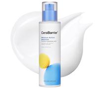 HOLIKA HOLIKA CeraBarrier Moisture Active Emulsion 150ml