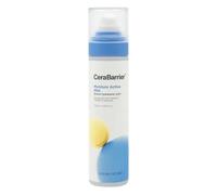 Holika Holika CeraBarrier Moisture Active Mist 120 ml