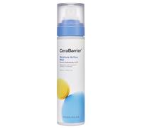 HOLIKA HOLIKA CeraBarrier Moisture Active Mist 120ml