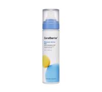 HOLIKA HOLIKA CeraBarrier Moisture Active Mist 120ml