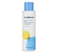 Holika Holika CeraBarrier Moisture Active Toner 200 ml