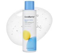 HOLIKA HOLIKA CeraBarrier Moisture Active Toner 200ml