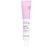 Holika Holika Cica Balm Soothing Redness of the Skin Less On 40 ml