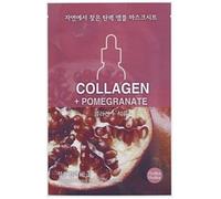 Holika Holika Collagen and pomegranate mask 18 ml