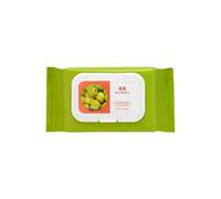 HOLIKA HOLIKA - Daily Fresh Olive Cleansing Tissue 60pcs 300g