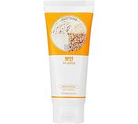 Holika Holika Daily Fresh Rice Cleansing Foam 150 ml