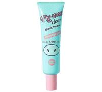 Holika Holika Exfoliator Pig Nose Clear Pore Gel