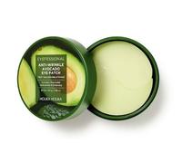 Holika Holika Eyefessional Anti-Wrinke Avocado Eye Patch 84 g