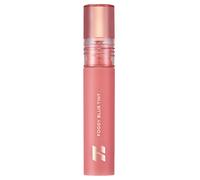 Holika Holika Forgy Blur Tint 03 Cooing 4 g