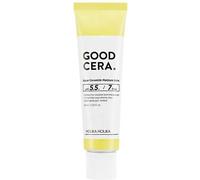 HOLIKA HOLIKA - Good Cera Super Ceramide Moisture Balm 40ml 40ml