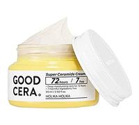 Holika Holika Good Cera Super Ceramide Cream 60 ml