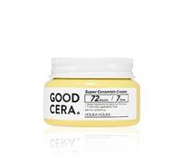 Holika Holika Good Cera Super Ceramide Cream, 60 ml