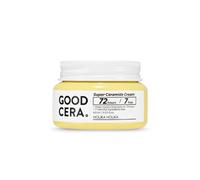 Holika Holika Good Cera Super Ceramide Cream, 60 ml