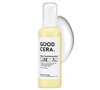 Holika Holika Good Cera Super Ceramide Emulsion, 130 Ml 20010561