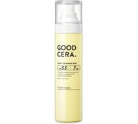 Holika Holika Good Cera Super Ceramide Mist, 120 ml, 20012220