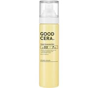 Holika Holika Good Cera Super Ceramide Mist, 120 ml, 20012220