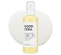 Holika Holika Good Cera Super Ceramide Toner, 180 Ml,20010551
