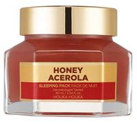 Holika Holika Honey Acerola Sleeping Pack 90 ml