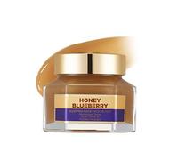 Holika Holika Honey Sleeping Pack 90ml