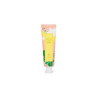 Holika Holika Jasmine Bouchet Perfumed Hand Cream 30ml