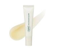 HOLIKA HOLIKA - Liplief Enrichment Lip Gel 13g