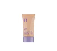 Holika Holika Moisture Makeup Sun Cream Dewy Tone Up SPF 50+ 60ml