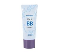 Holika Holika Petit BB Moisturizing hydrating BB cream SPF 30 30 ml