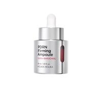 HOLIKA HOLIKA - PDRN Firming Ampoule 30ml