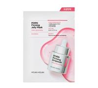 Holika Holika PDRN Firming Jelly Mask 23ml