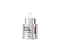 Holika Holika PDRN Pore Firming Ampoule 30 ml