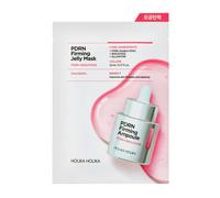 Holika Holika PDRN Pore Firming Jelly Mask 1 pcs