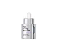 Holika Holika PDRN Toning Ampoule 30 ml