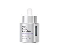 HOLIKA HOLIKA - PDRN Toning Ampoule 30ml