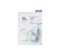 Holika Holika PDRN Toning Jelly Mask 23ml