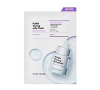 Holika Holika PDRN Toning Jelly Mask 23ml
