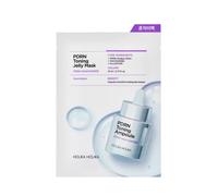 Holika Holika PDRN Toning Jelly Mask 23ml