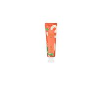 HOLIKA HOLIKA - Perfumed Hand Cream 30ml (7 Types) Peach Date