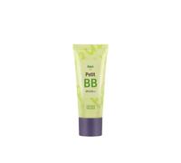 Holika Holika Petit BB Cream Aqua SPF 25 40ml