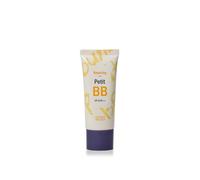 Holika Holika Petit BB Cream Bouncing SPF 30 40ml