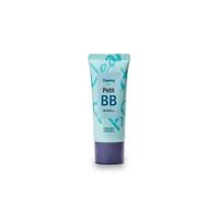 Holika Holika Petit BB Cream Clearing SPF 30 40ml