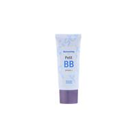 Holika Holika Petit BB Cream Moisturising SPF 30 40ml