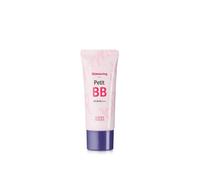 Holika Holika Petit BB Cream Shimmering SPF 45 40ml