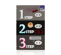 Holika Holika Pig Nose Strong nose pore strips for blackheads 1 pc