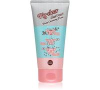 Holika Holika Pig Nose Clear Deep Cleansing Foam