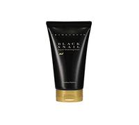 Holika Holika Prime Youth Black Snail Cleansing Foam, 100 ml