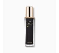 HOLIKA HOLIKA - Prime Youth Black Snail Repair Essence 50ml 50ml