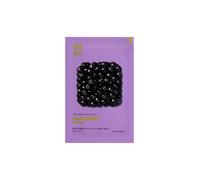 Pure Essence Mask Sheet Acai Berry