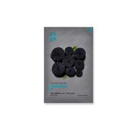 Holika Holika Pure Essence Mask Sheet Charcoal